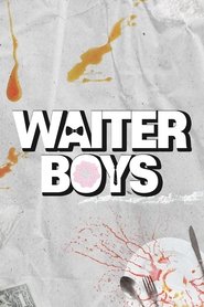 Waiter Boys (2025) Waiter Boys (2025)