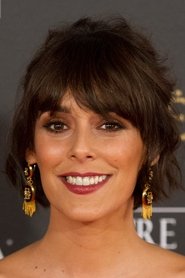 Belén Cuesta Belén Cuesta