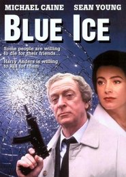 Blue Ice Watch and Download Free Movie Streaming