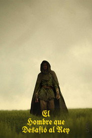 Image El hombre que desafió al rey (2026) HD 1080p Latino