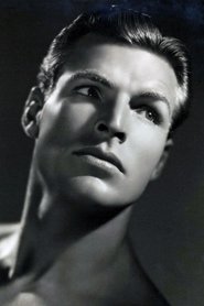 Buster Crabbe Buster Crabbe