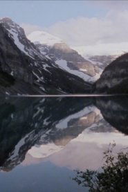 A Day in the National Parks (1978) A Day in the National Parks (1978)