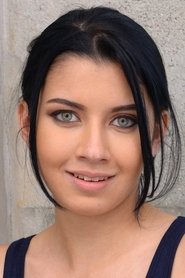 Nikki Vixon Nikki Vixon