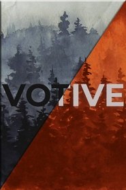 Votive (2022) Votive (2022)