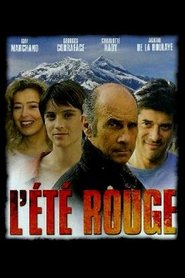 L’été Rouge L’été Rouge