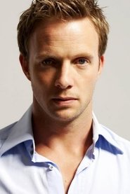 Rupert Penry-Jones Rupert Penry-Jones