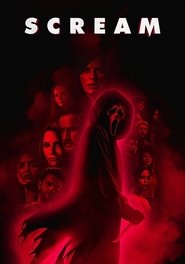 Imagen Scream 5