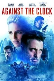 Watch Against The Clock (2019)
