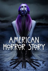 Images posters