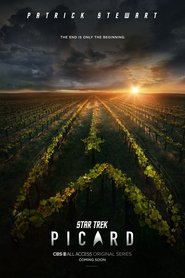 Images posters