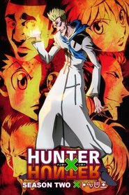Images posters