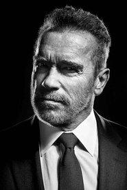 Arnold Schwarzenegger Arnold Schwarzenegger