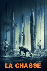 Images posters