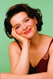 Juliette Binoche Juliette Binoche