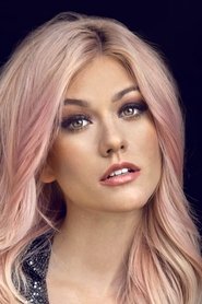 Katherine McNamara Katherine McNamara