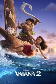 Image Vaiana 2