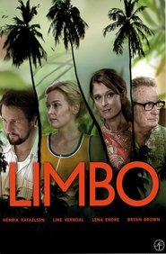 Limbo