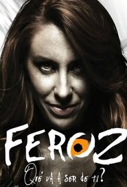 Feroz Feroz