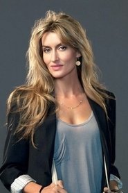 Natascha McElhone Natascha McElhone