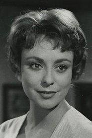 Helle Virkner Helle Virkner