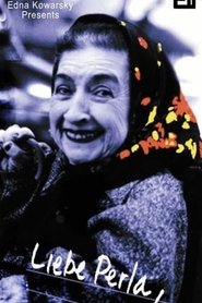Liebe Perla (1998) Liebe Perla (1998)