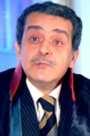 Hüseyin Kaşif Hüseyin Kaşif