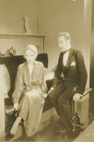 Men Call It Love Watch and get Download Men Call It Love in HD Streaming