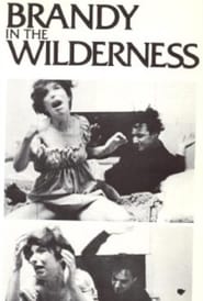 Brandy in the Wilderness Streaming Francais