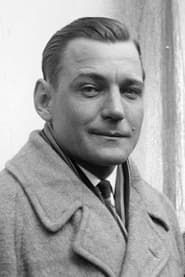 Buck Jones Buck Jones