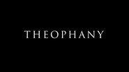 Theophany