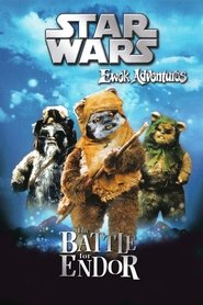 Images posters