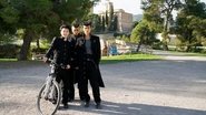 ã¸ã§ã¸ã§ã®å¥å¦ãªåéº ãã¤ã¤ã¢ã³ãã¯ç ããªã ç¬¬ä¸ç« 