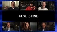 Nine is Fine