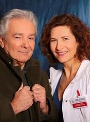 Coup de coeur (2014) Coup de coeur (2014)