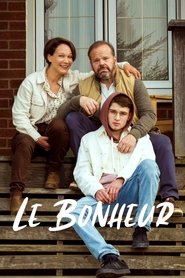 Le bonheur Season 3