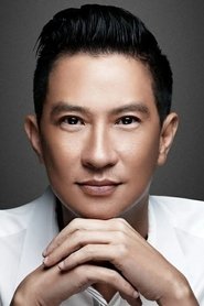 張家輝 張家輝