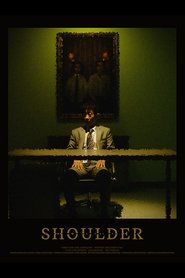 Shoulder (2023) Shoulder (2023)