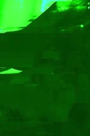 Afterimage (2024)
