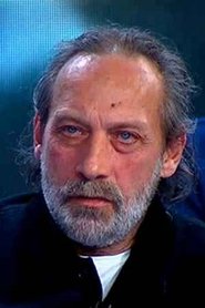 Nikoloz Shengelaia (II)