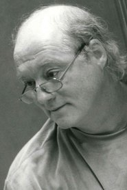 Ulrich Wildgruber Ulrich Wildgruber