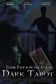 Filme Dark Tarot bilder von Dark Tarot