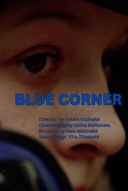 Blue Corner