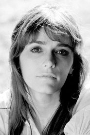 Margot Kidder Margot Kidder