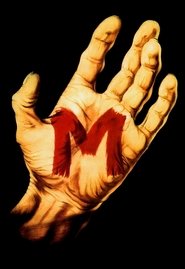 M (1931)