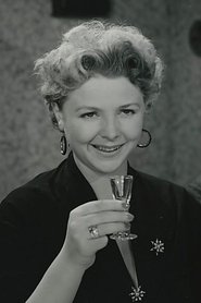 Bodil Steen Bodil Steen