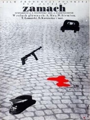 Answer to Violence se film streaming