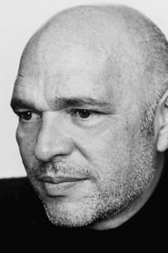 Image Anthony Minghella