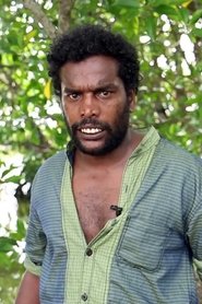 Manikanda Rajan Manikanda Rajan