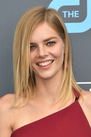 Samara Weaving Samara Weaving