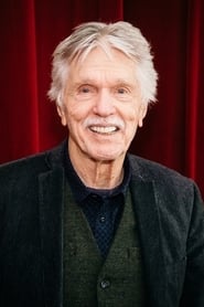 Image Tom Skerritt